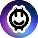 WOM Protocol